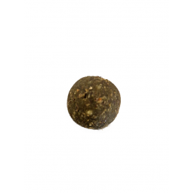 Original Soluble Hemp