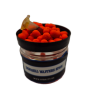 Wafters Dumbell