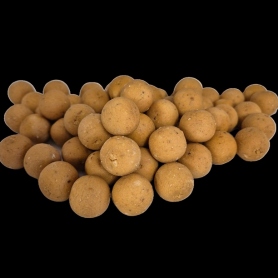 Original Quality Basics Sweet Corn