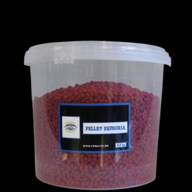 Original Pellet Euphoria