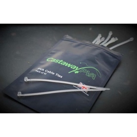 Attache Riseland Castaway