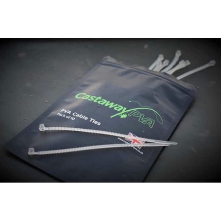 Attache Riseland Castaway