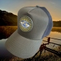 Casquette