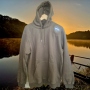 Sweat OF-Baits