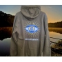 Sweat OF-Baits