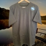 T-Shirt OF Baits