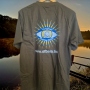 T-Shirt OF Baits
