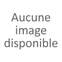 Bouillette Original Acapulco Gold
